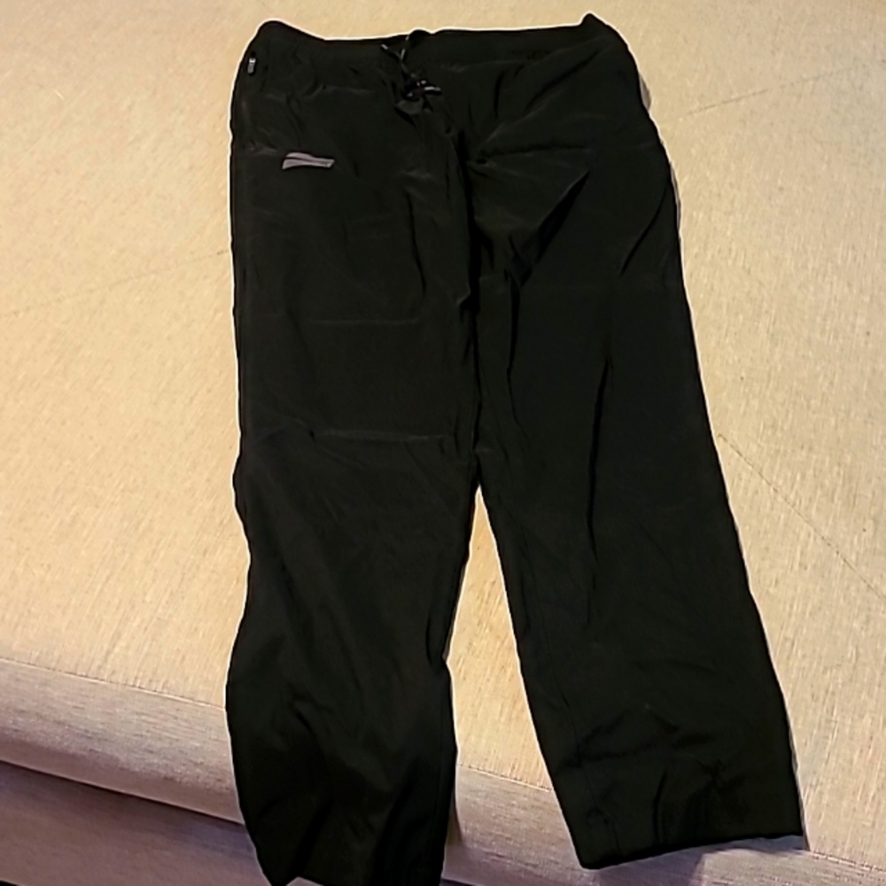 Hurley Dri-Fit Worker Pant Men's L